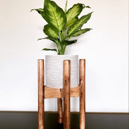 Wooden Designs